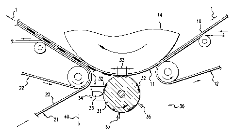 Une figure unique qui représente un dessin illustrant l'invention.